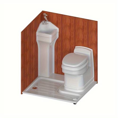 mini sink for rv bathroom small washbasin bathroom additions for type b rvs rv bathroom fittings