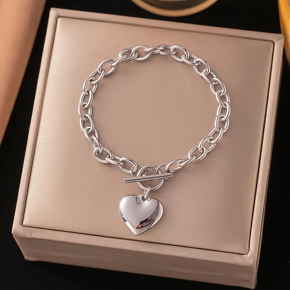 Bracciale | Love L'amore! Ma l'amore