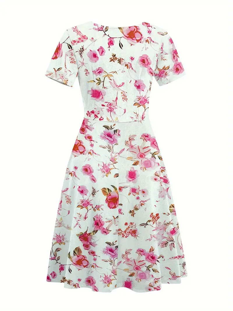 womens elegant cross v neck short sleeve work casual - Temu womens elegant cross v neck short sleeve work casual - Temu