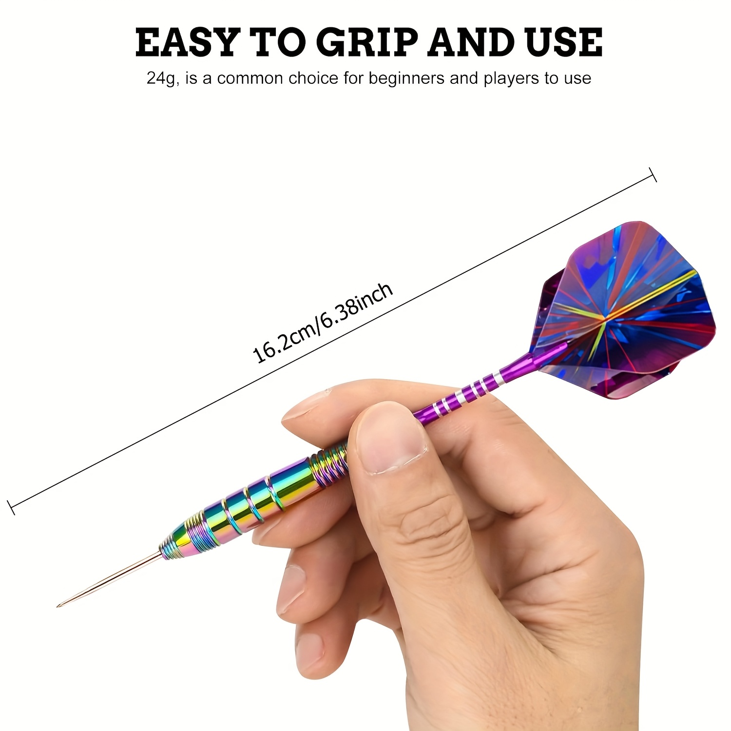 Ec5e85a1 72e7 400c 8344 56cf8f39b40a