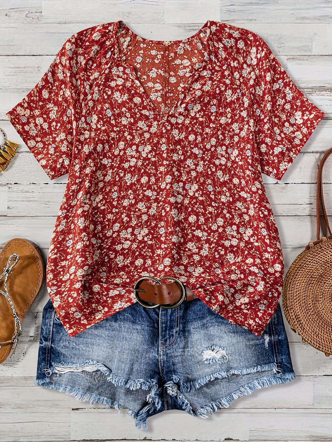 fancy tops canada