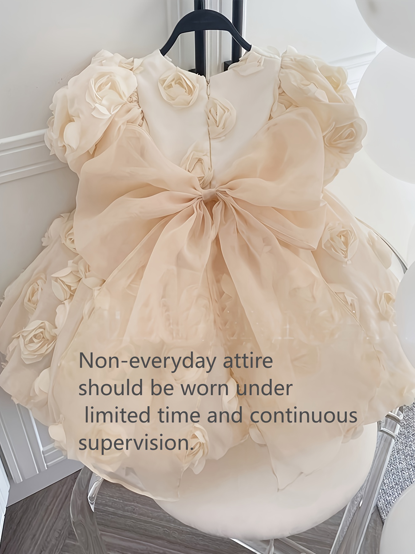 custom made birthday dresses 18 Birthday Outfit Evening Dress Custom Made Black Girl Mermaid Blue P   DSProm