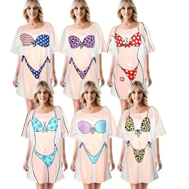 summer birthday graduation party packs 6 pack womens funny - Temu summer birthday graduation party packs 6 pack womens funny - Temu