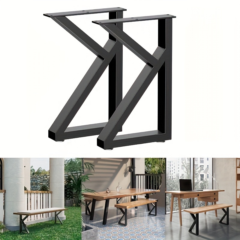 Furniture legs canada hotsell