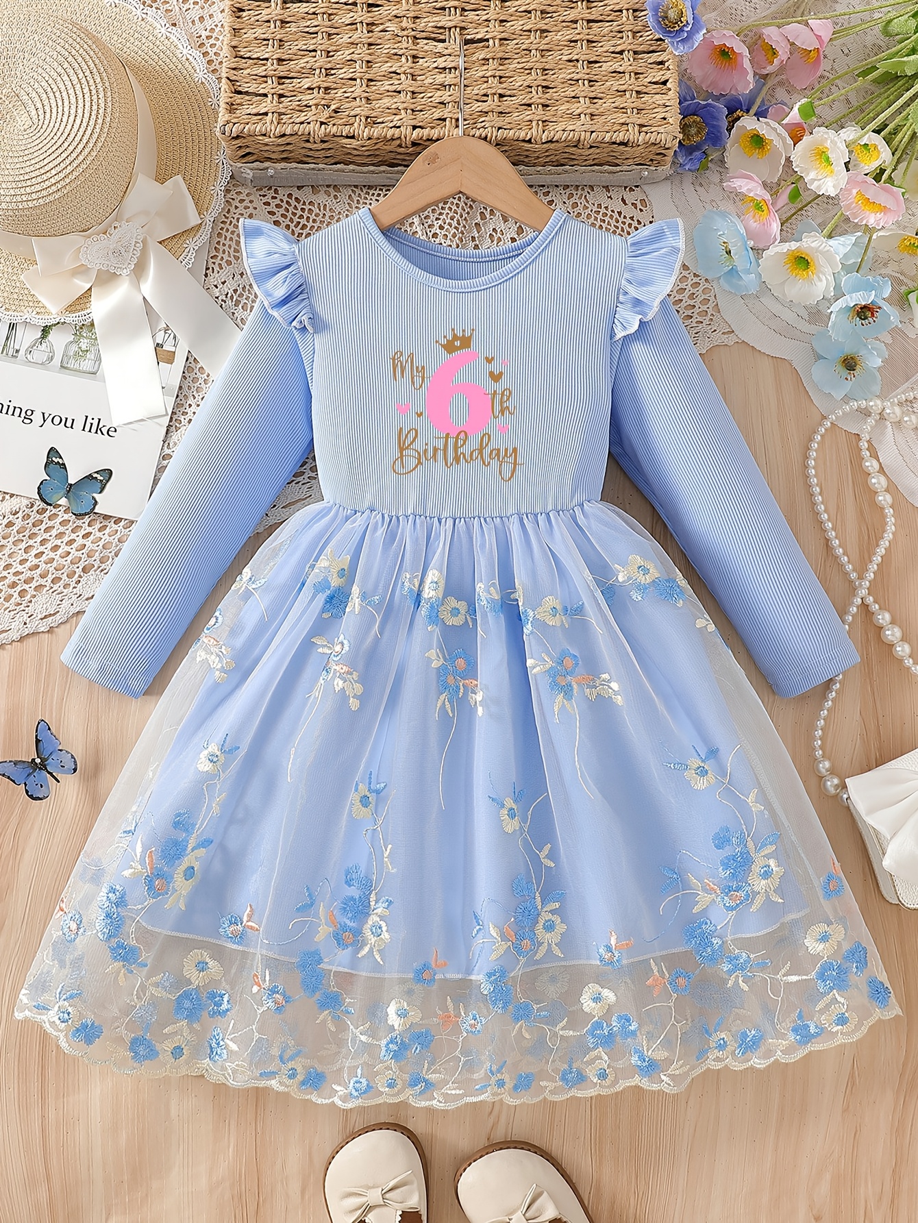 chinese dress ladies Women's 2024 Summer Short Sleeve Casual Midi Dresses Relaxed Fit Birthday  Dresses Outdoor Tshirt Dress Women, A1-gy2, X-Large : Amazon.ca: Clothing,  Shoes & Accessories