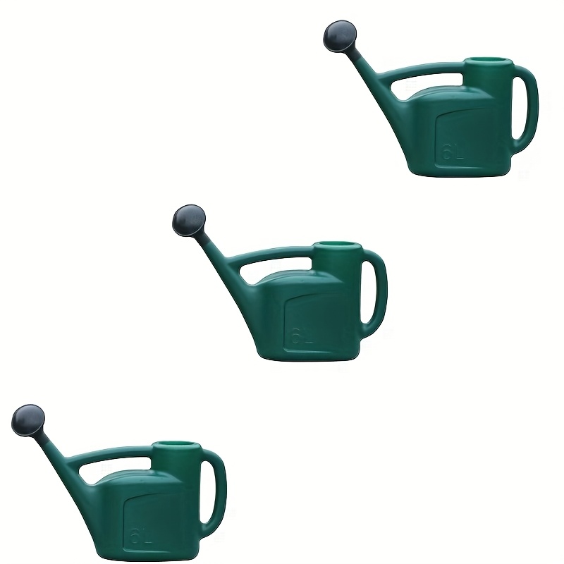 gießkanne deckel vielseitiges produkt feiertagsgebrauch eine