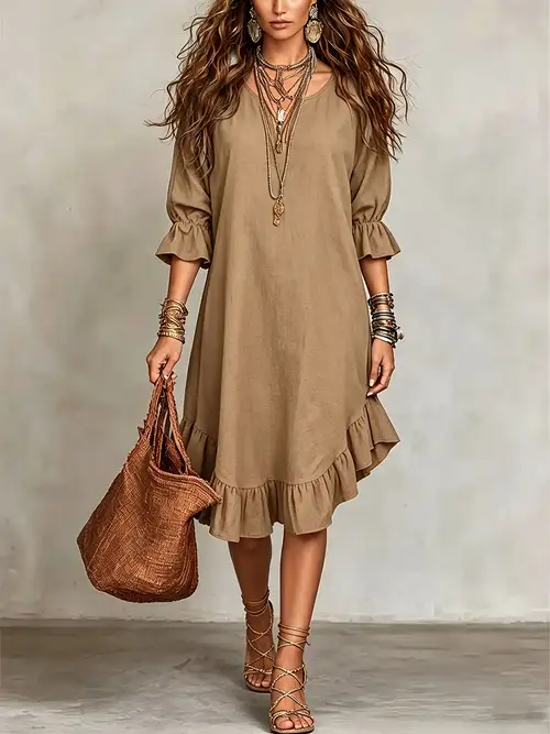 easter dresses sold on Temu United States easter dresses sold on Temu United States