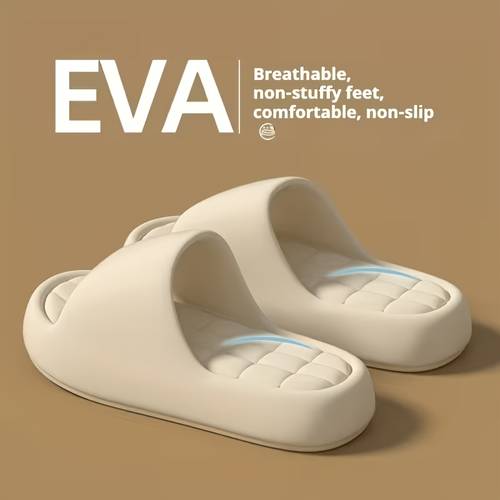 multi color fashionable comfortable casual versatile indoor unisex womens slippers lightweight breathable outdoor womens slippers women shoes