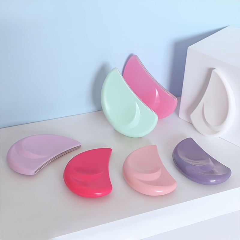 

à Ongles en Inoxydable - - & Pédicures Lisses et , Inodore