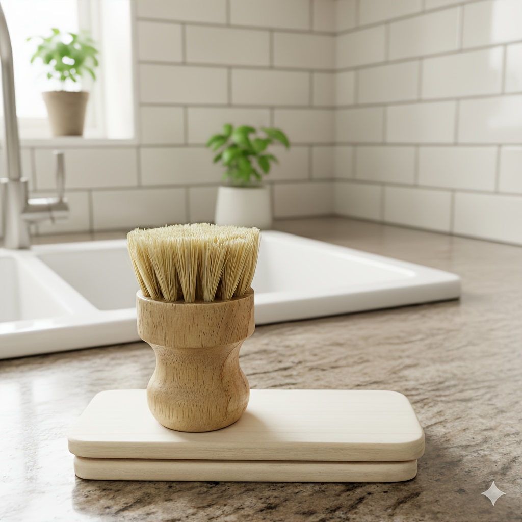 Temu – TEMU Set Of 6 Nonstick Cookware Made Of Stainless Steel, Suitable For Induction, Electric, And Gas Stoves, Dishwasher Safe