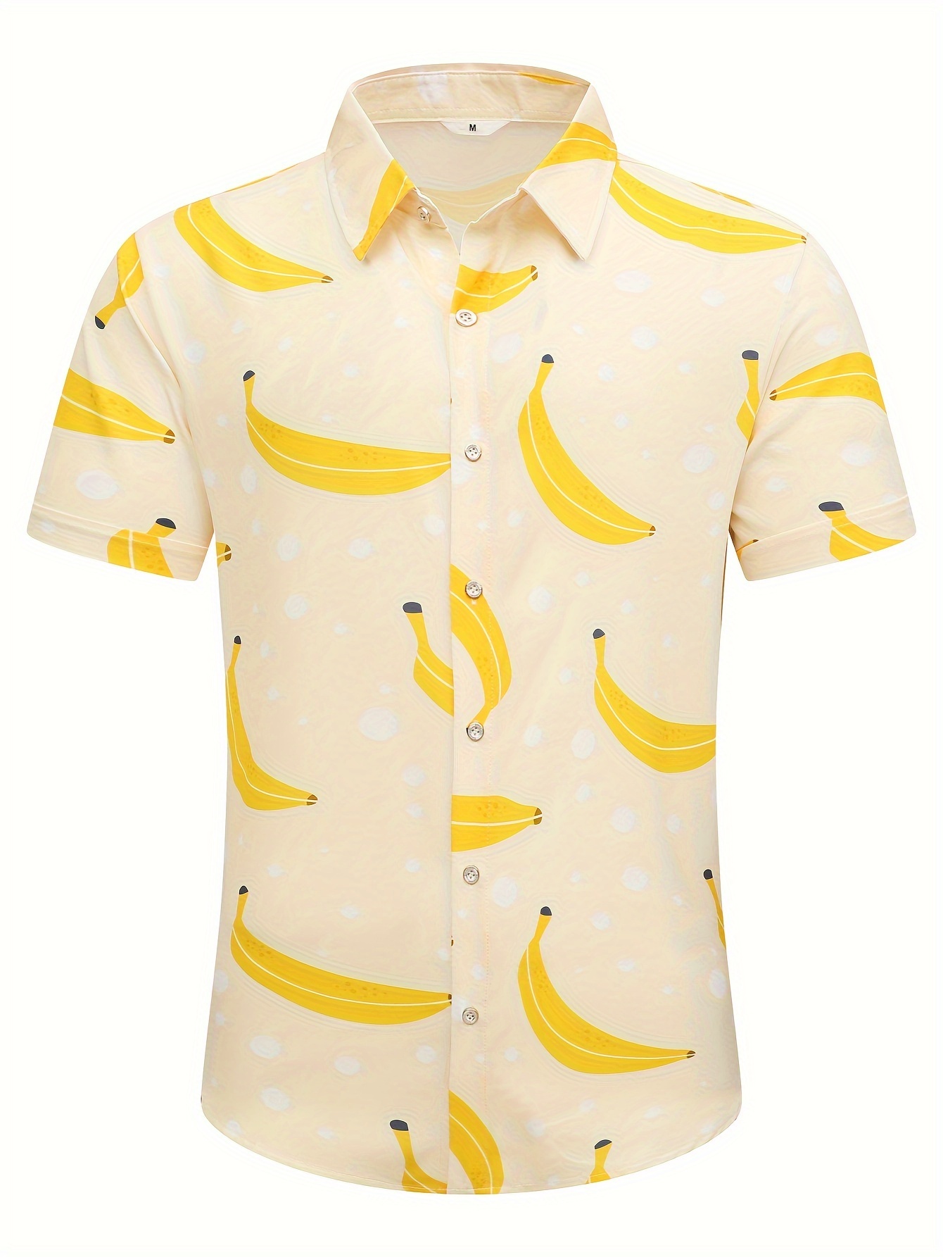 Banana Outfit - Temu