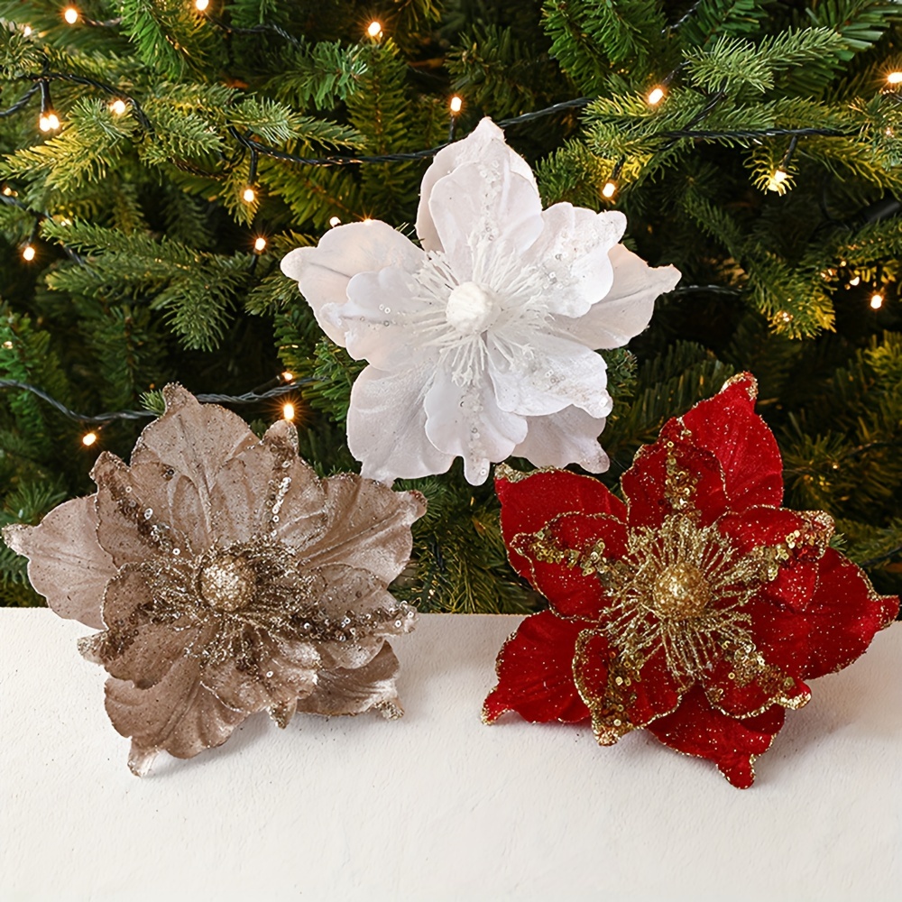 

1pc Christmas Tree - , For &