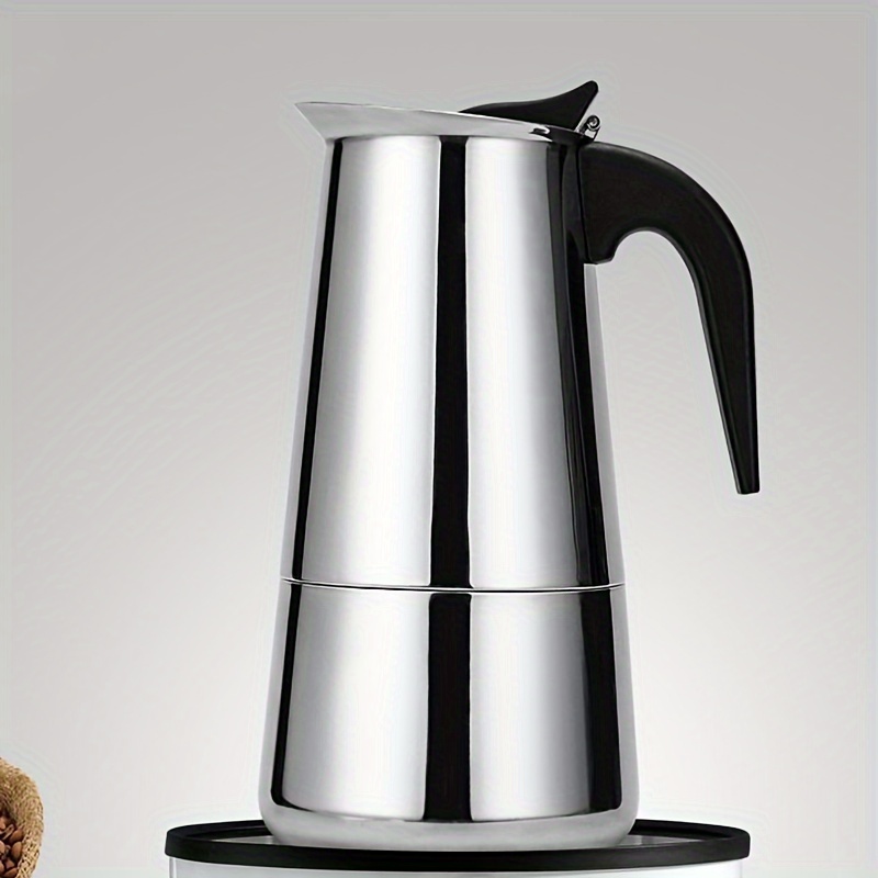 Percolator kmart clearance