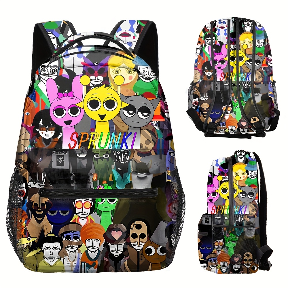 Product details