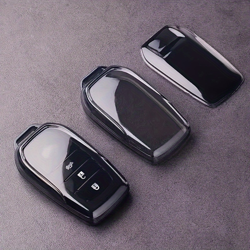 

For Toyota Car Key , , -end, , , , For Men And Women