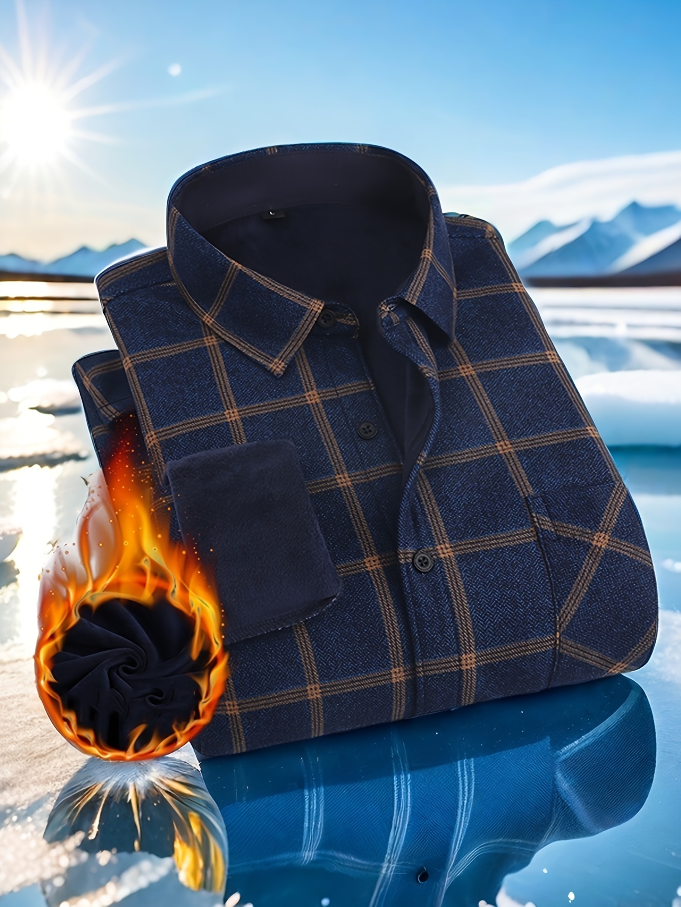 Moda Camisa Invierno Otoño Hombre Ropa De Hombre Moda 2019 Camisas