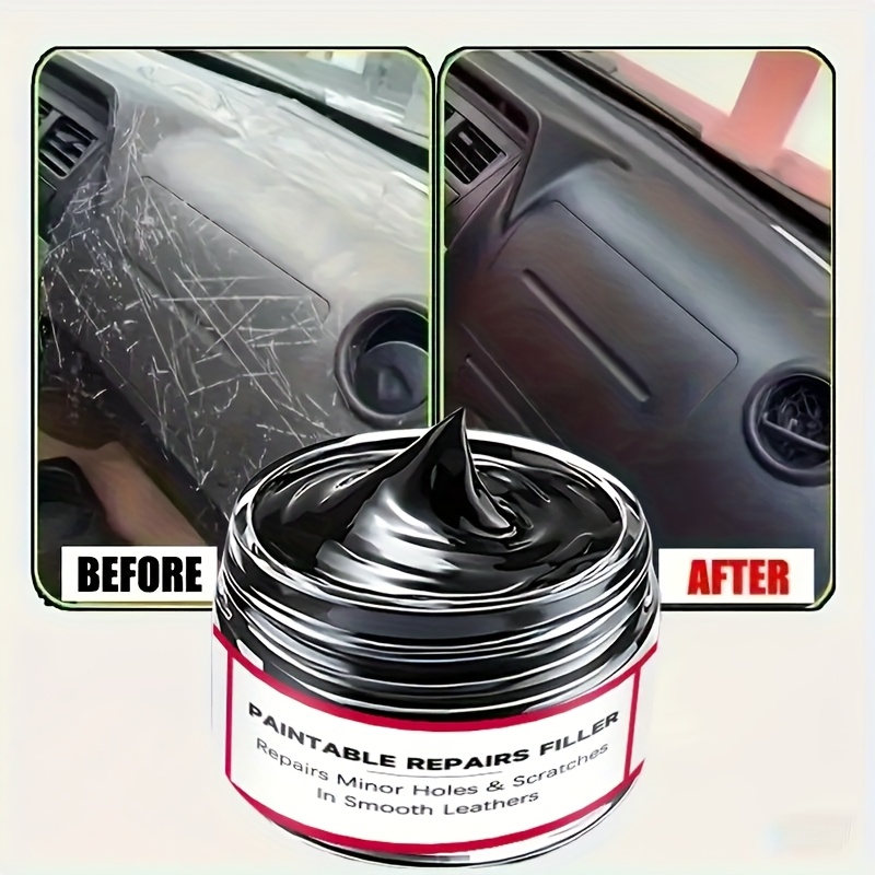 all in   scratch remover wax suitable for plastic repair gloss enhancer tire protection yellowing restoration nanocrystalline technology for restoration wheel body care vehicle   upgrade wax formula for car