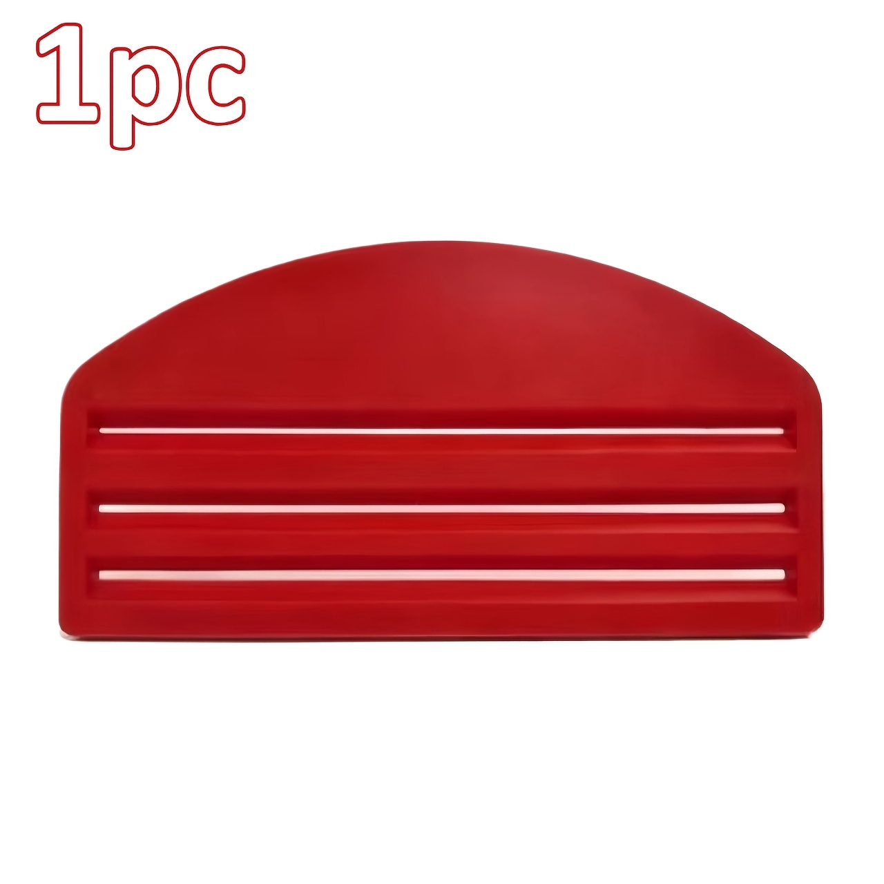 1pc/4pcs Cat Food Squeezer Random Color | Heavy-duty Plastic Pet Food Dispenser With Non-slip Base, Lid & Operation - No Assembly Needed, , Durable Plastic, Without Battery