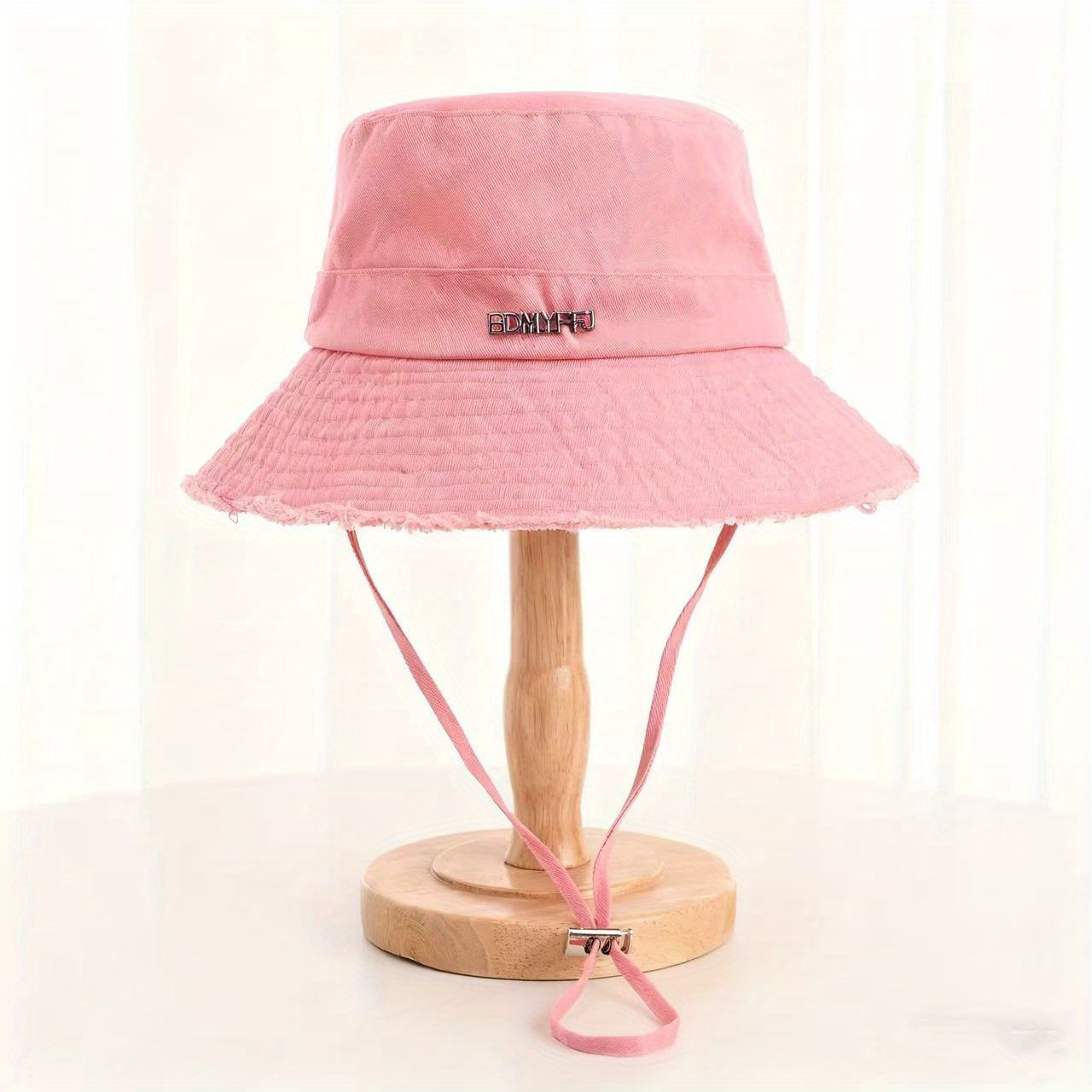 sombrero de   multicolor   y   calidad para mujer, estilo y2k, ideal para ciclismo, senderismo, pesca, playa, camping y protección solar - sombrero multifuncional hip-    ajustable de aleación   calidad y cordón antiviento - temporada de   a clases,  