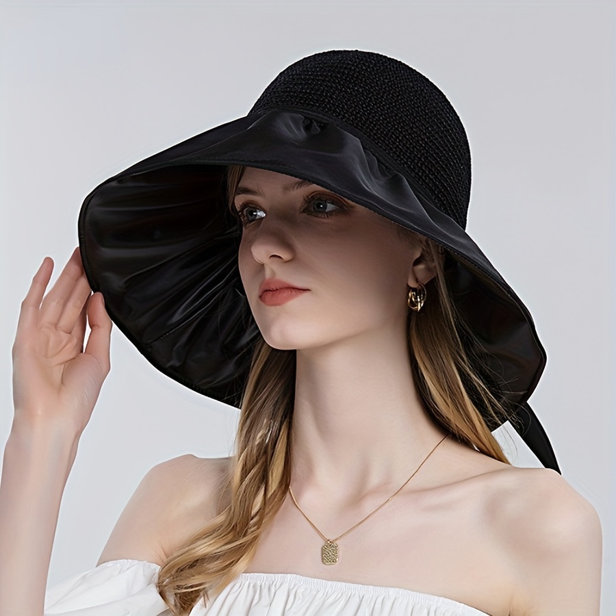  Summer Bucket Hats For Women