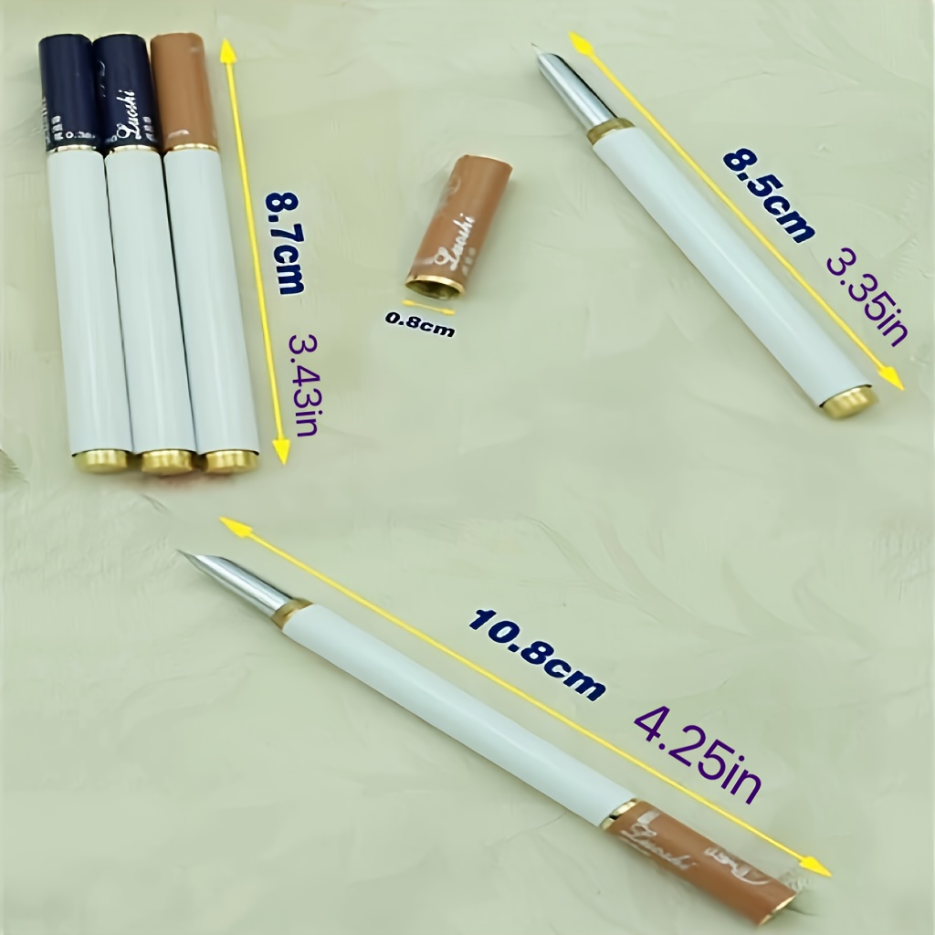 do cigarettes have chemicals What is nicotine and other facts | PMI
