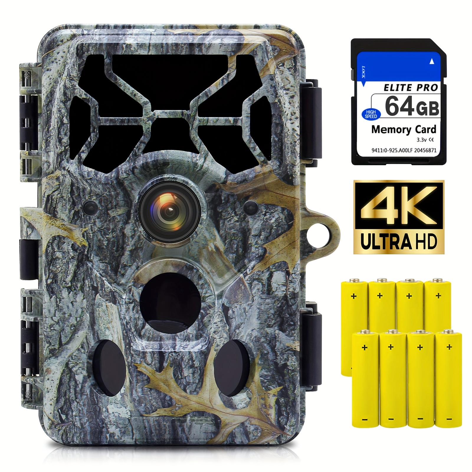 Bluetooth Campark T85 Campark T80 Trail Campark Trail Camera App