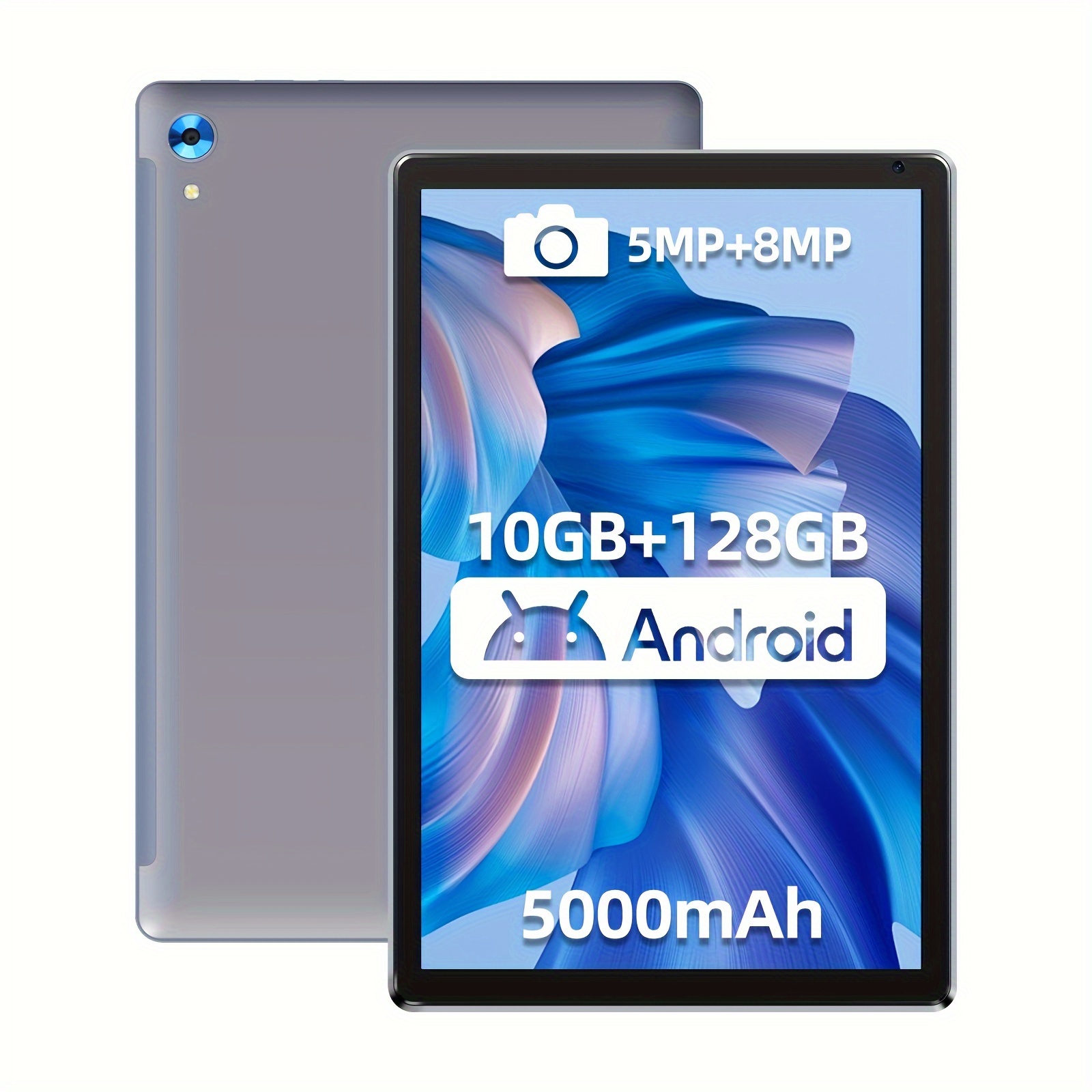 Android 14 タブレット 10インチ 10GB+64GB+1TB拡張(新品 Android 14 タブレット 10インチ 10GB+64GB+1TB拡張(新品