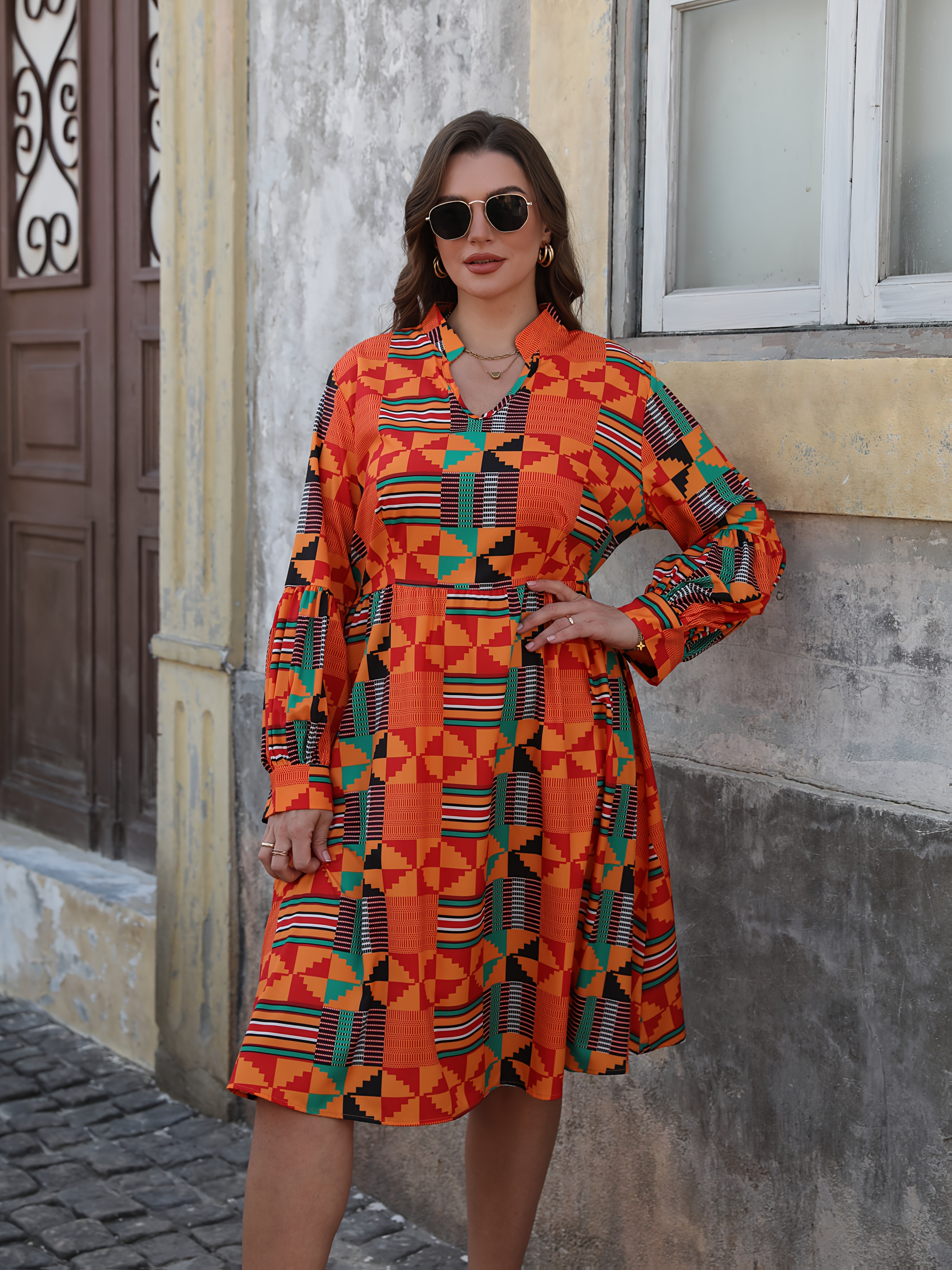 ethnic designer dresses | Luxe Formal Collection | E0022/115/114 Size:58 Regular maternity outfit Sexy Casual Dresses -