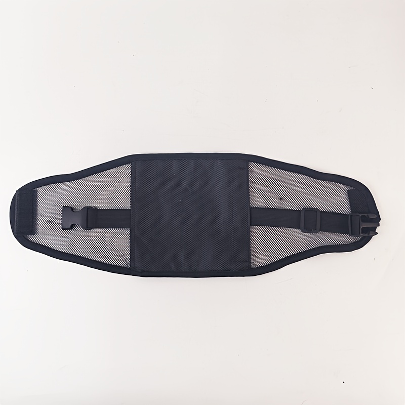 TEMU Pantalones de entrenamiento de tipo, diseñados para perros , equipados con cinturón ajustable para mayor comodidad, con funciones