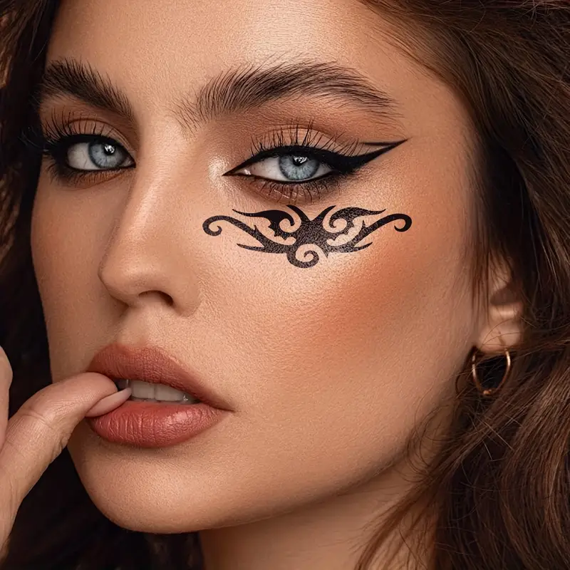 20pcs plantillas versátiles para 20pcs plantillas versátiles para