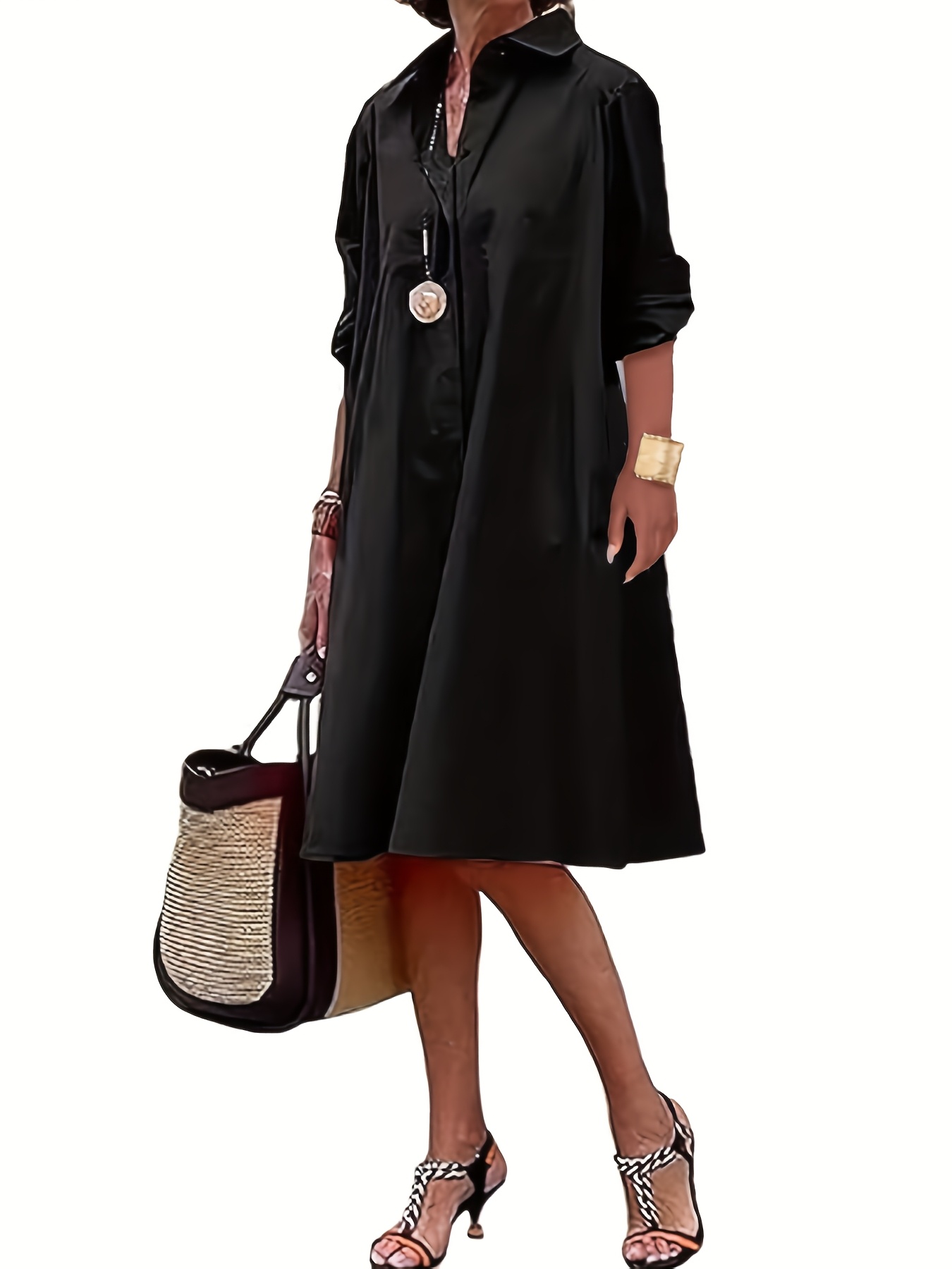 hire formal dresses australia Angela Long Sleeve Maxi Shirt Dress Wine Animal – Girl In Mind
