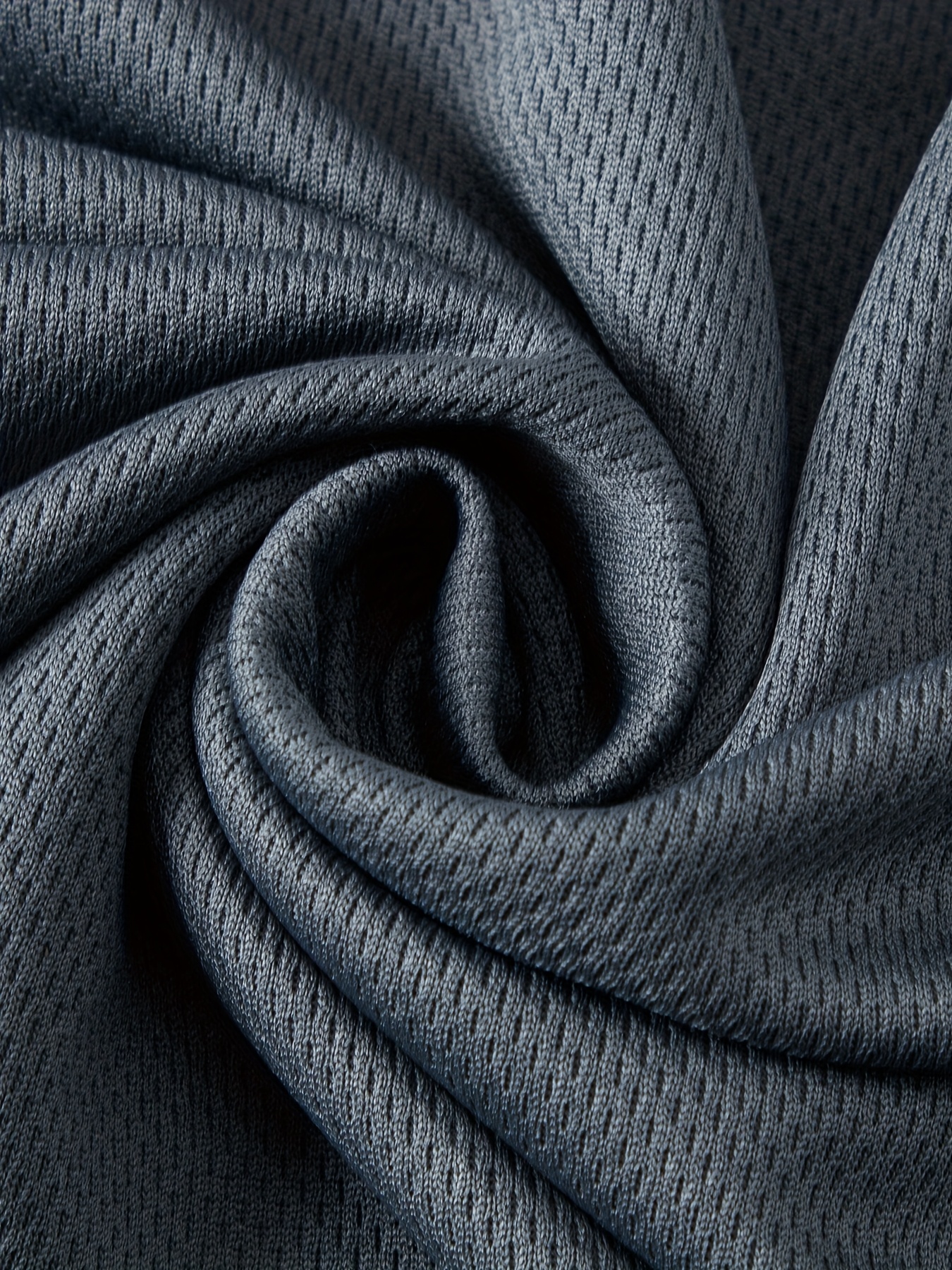 2pcs Men'S Summer Short Sleeve Suit - Casual Sporty Round Neck T-Shirt & Shorts Set, Breathable Polyester Blend, Regular Fit, White & Black with Orange Accents, Perfect for Outdoor Activities, Summer Casual Wear | Sporty Look | Comfortable Fit, Summer Shorts