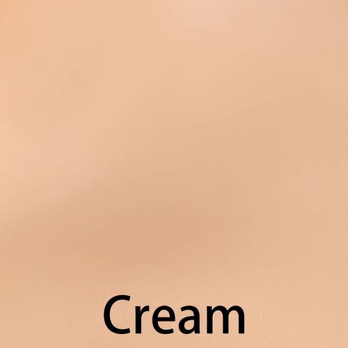 silicone pants with high realistic touch and in organ design essential for individuals natural soft and light beige friendly artificial