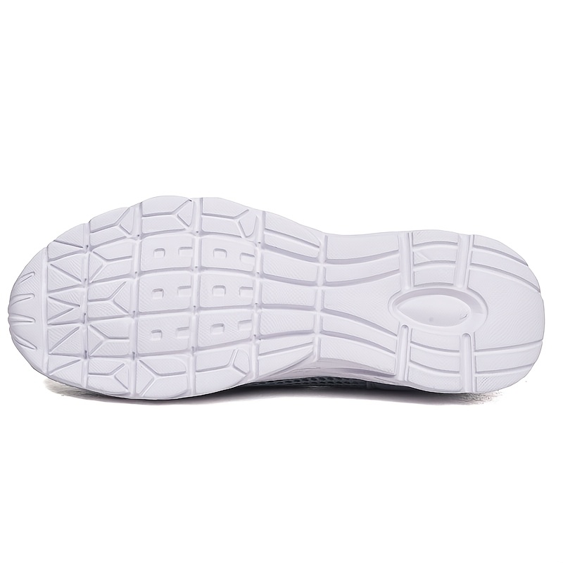 Men'S Casual Sports Shoes