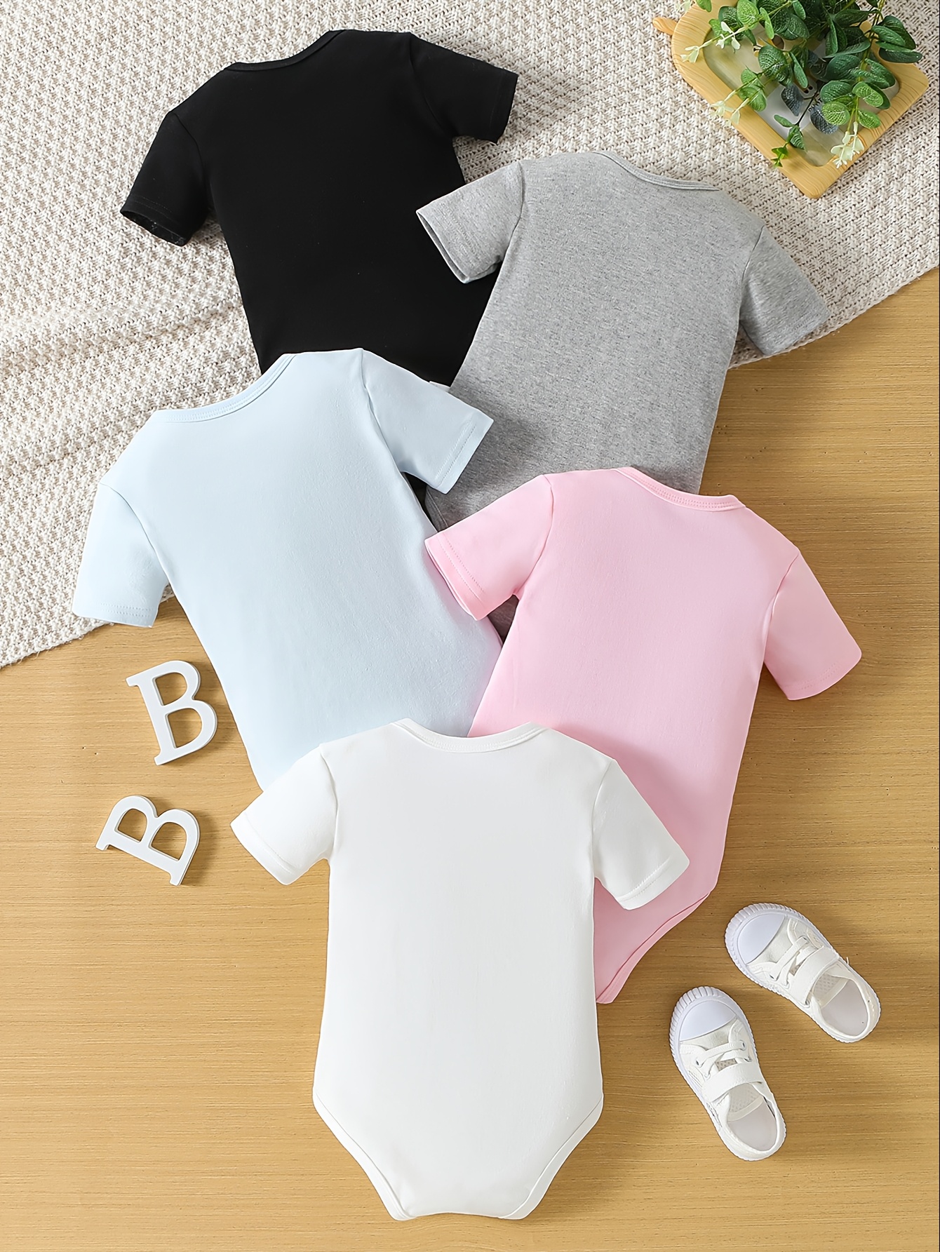 Ec95e76f A90b 4810 A484 Eb100b125f1e