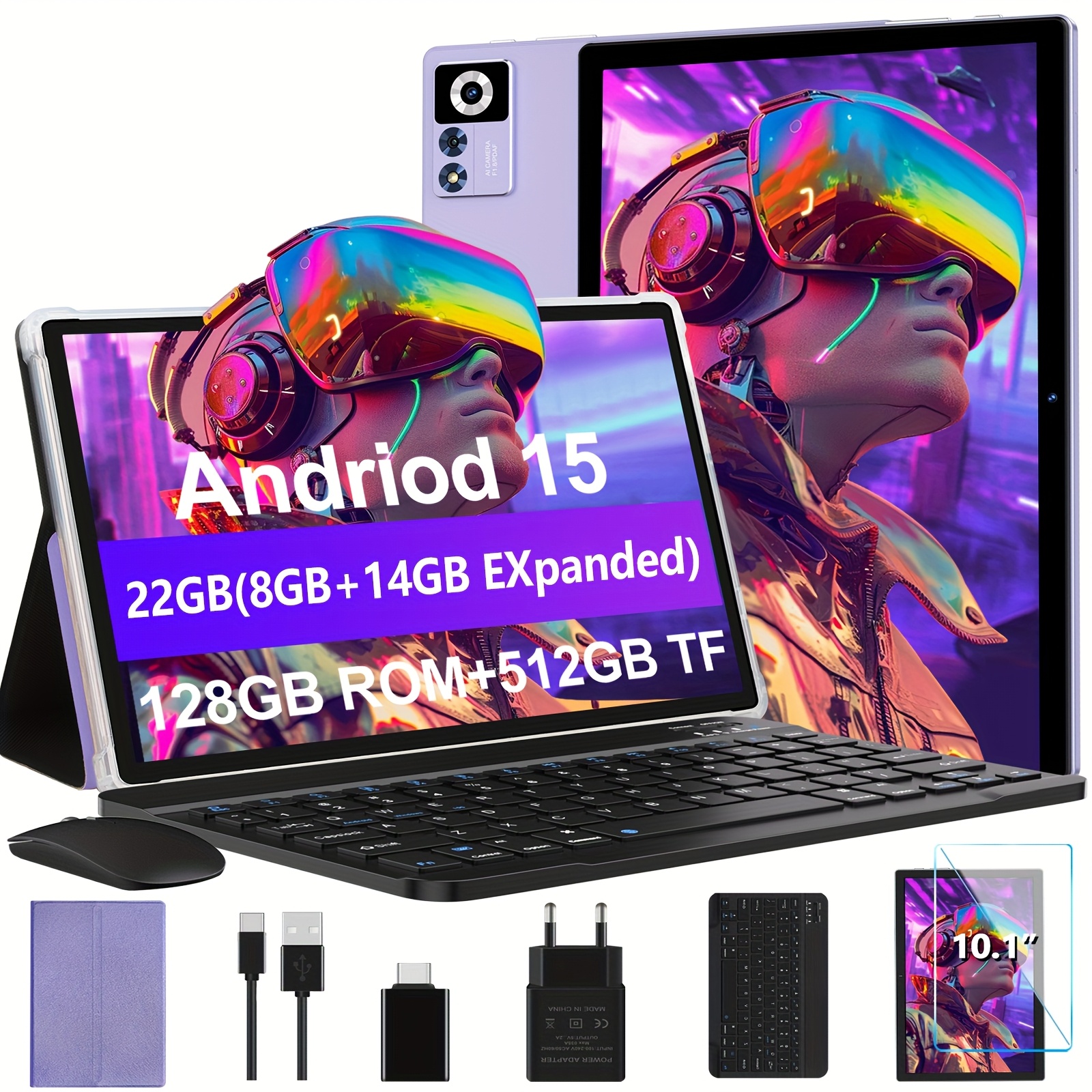 ziovos latest z168 10 1 2 in 1 tablet features a full hd ips