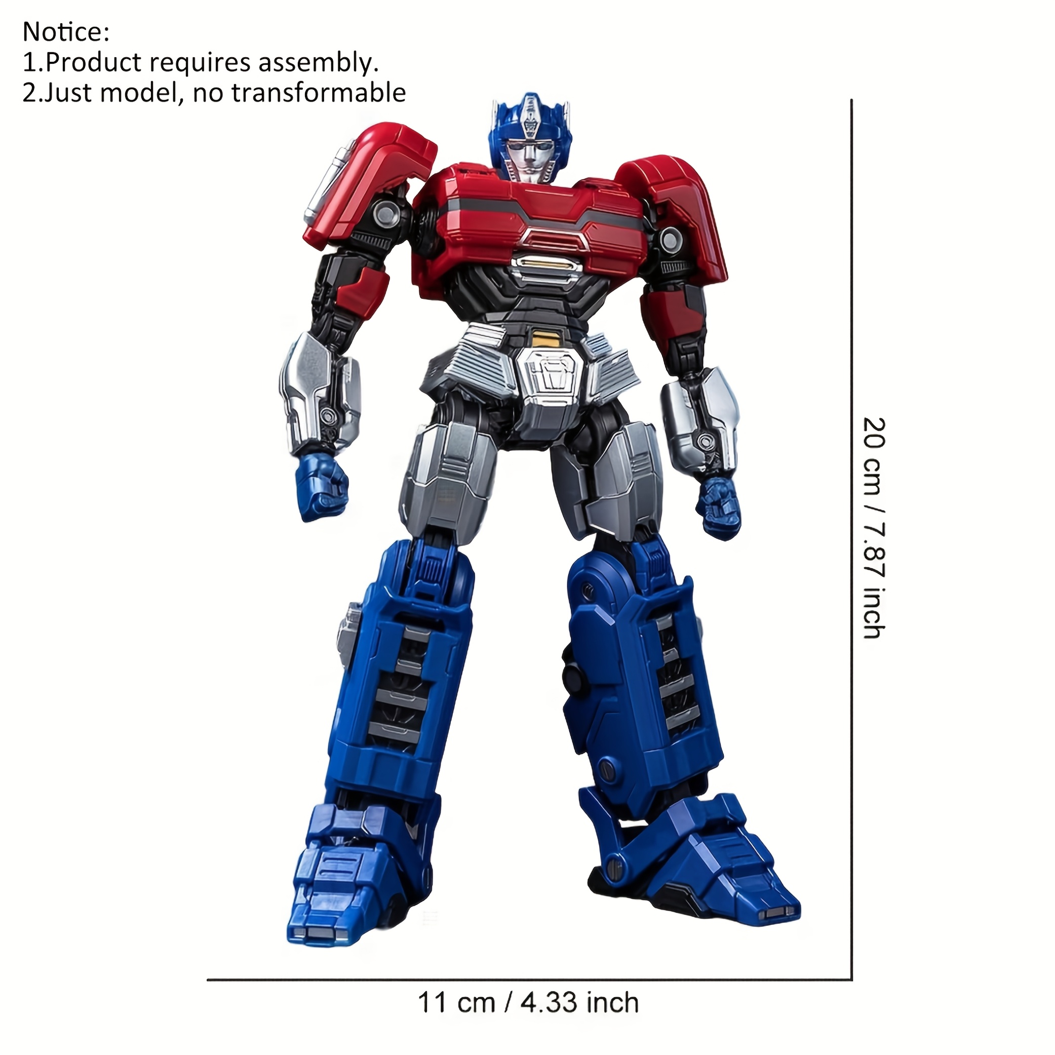 Best Price Transformer Toys Collection