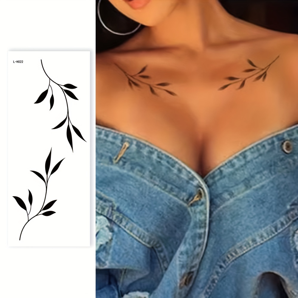 怀念去世的家人纹身图案- 抖音, image size:1000x1000