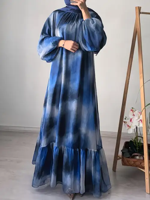 beautiful dresses for women sold on Temu United States beautiful dresses for women sold on Temu United States