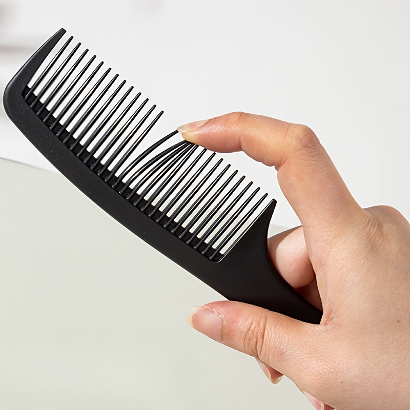 Eca75c30 1113 4b3f 8fa1 0c40a93e3ad2