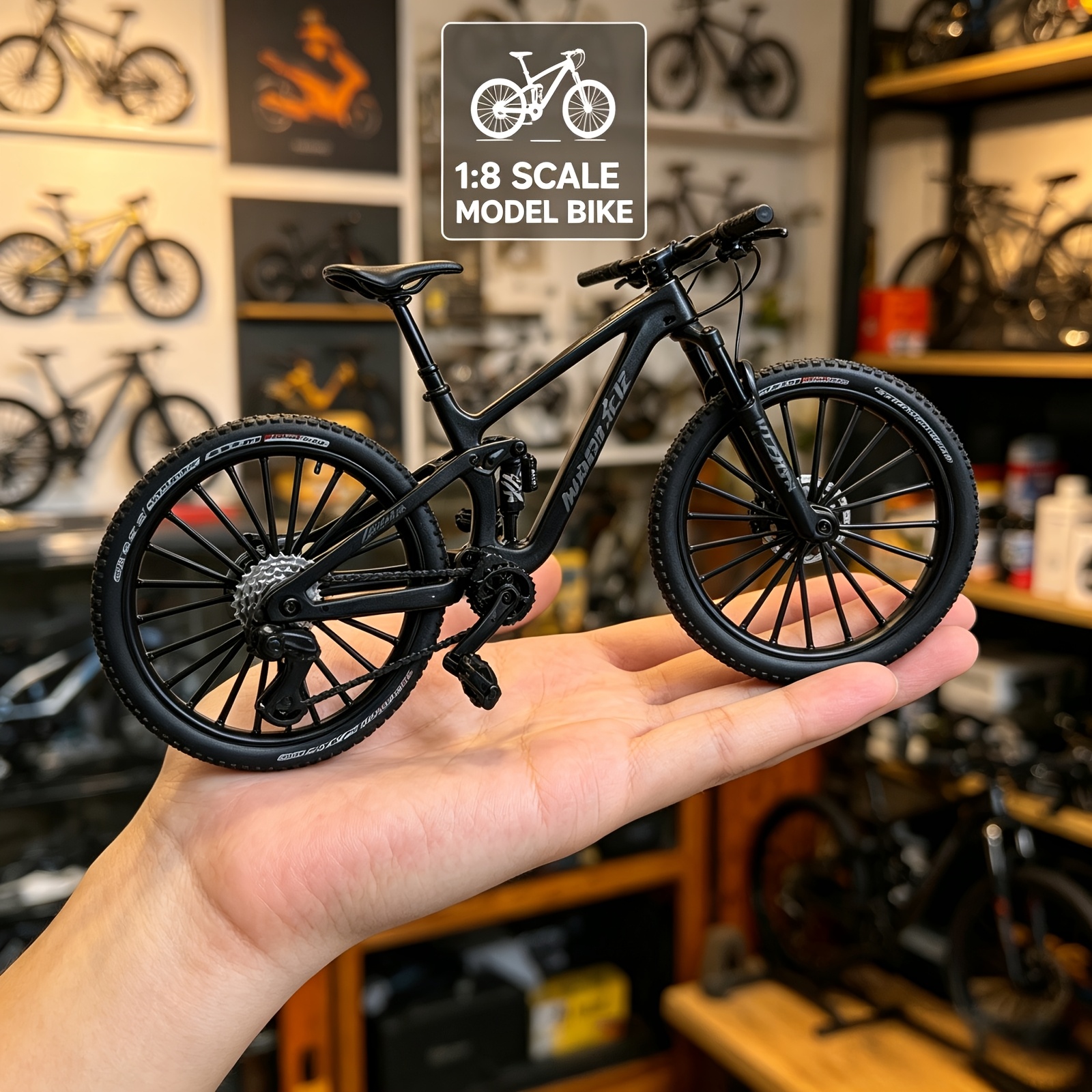 gore wear rennrad trikot Gorewear x RAD RACE SPINSHIFT Shibori Herren /Utility Brown/Tec – Garage Sale R-E1572 Farbe:Vereinigtes Königreich für KALKHOFF Impulse Ergo,