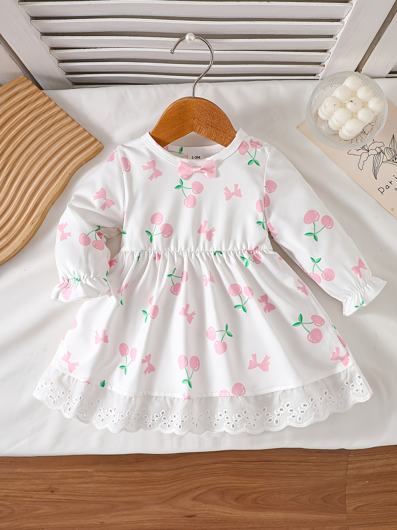slim fit dress slacks Infant Christmas Dress New Summer Newborn Baby Girls Princess Party Dr –  Top Super Deals