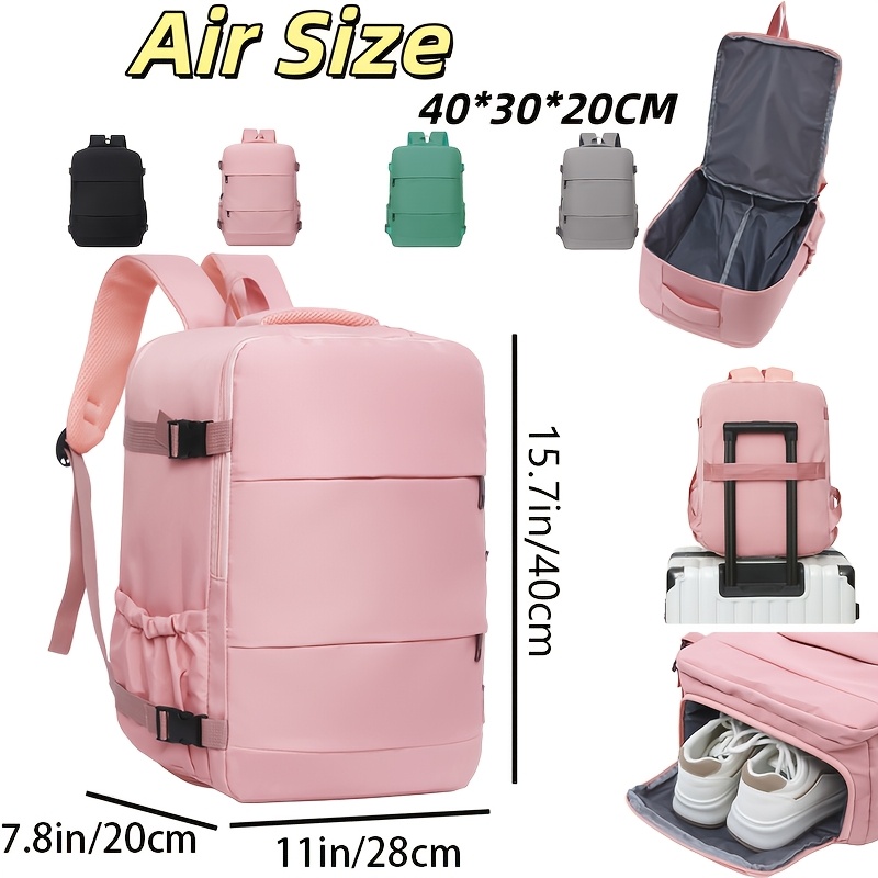 big student jansport backpack weight JanSport Big Student Backpack