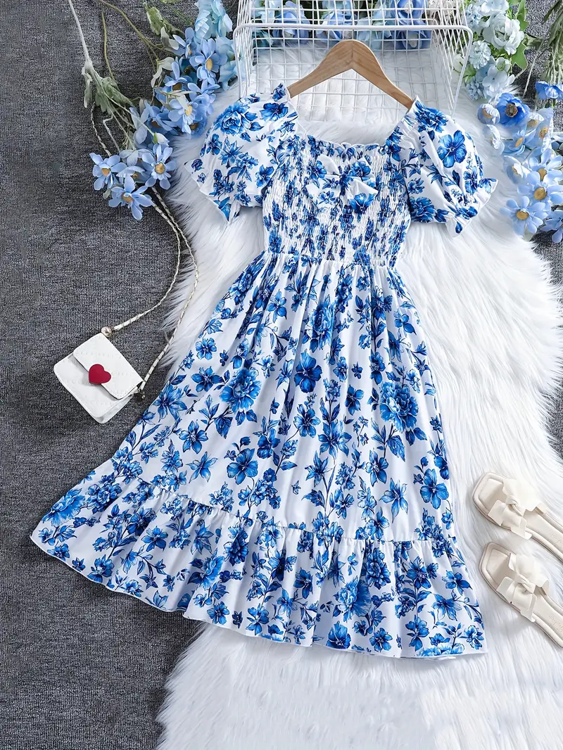 casual dresses for young ladies Top 20 Casual Summer Dresses For Women Trending USA 2025
