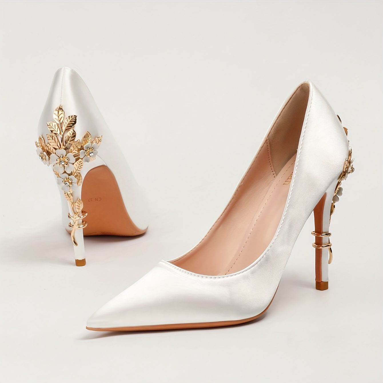 high heels abschlussball - Temu Österreich, image size:1340x1340