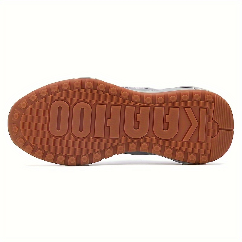 ディースク 楽天市場】【定価189,200円(税込)】DSQUARED2 ディースクエアー