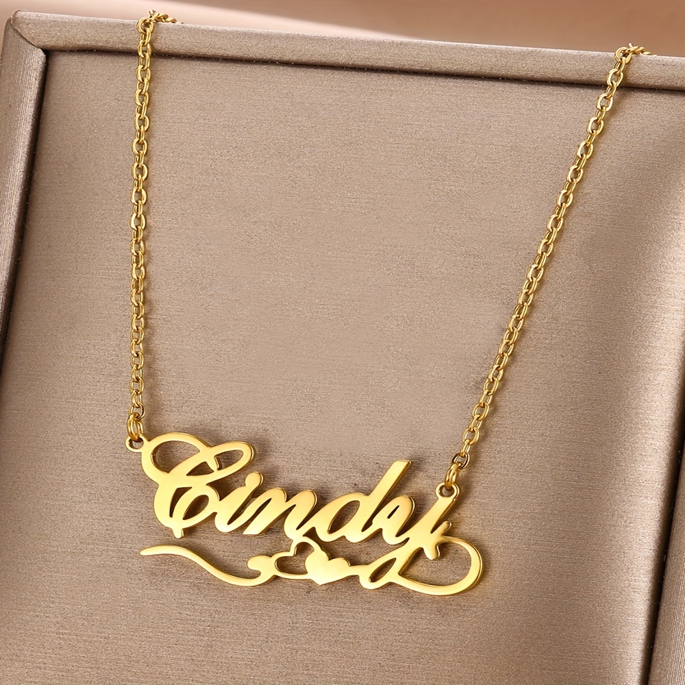 Scaldabiberon Portatile USB - Riscaldatore Universale Per Biberon, Ideale Per Viaggi - Foto 4