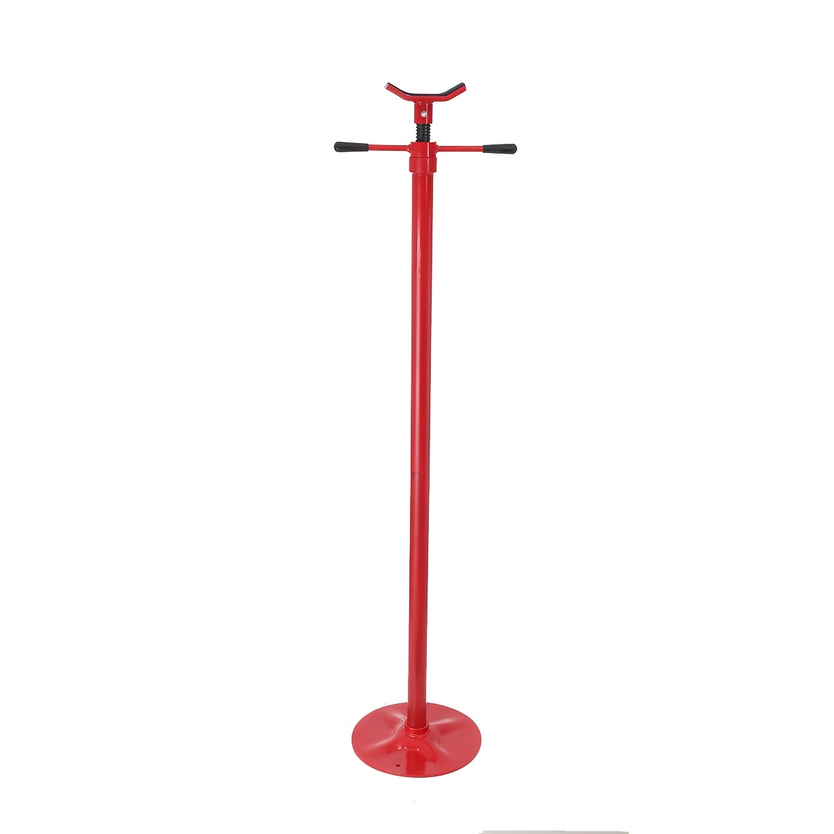 1000kg Under Hoist Jack Stand for Automotive Support