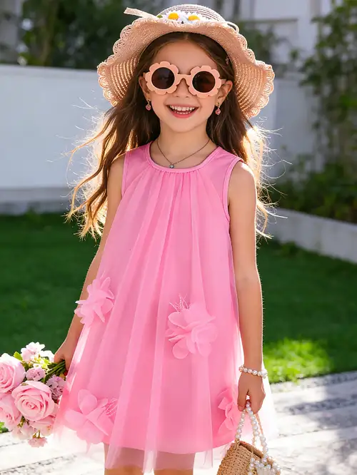 girls bridesmaid dresses - United Kingdom girls bridesmaid dresses - United Kingdom