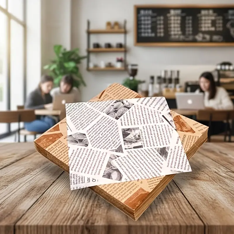 Backtrennpapier - jetzt entdecken Backtrennpapier - jetzt entdecken